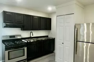 2007 N Front St, Philadelphia, PA 19122 - Photo 2
