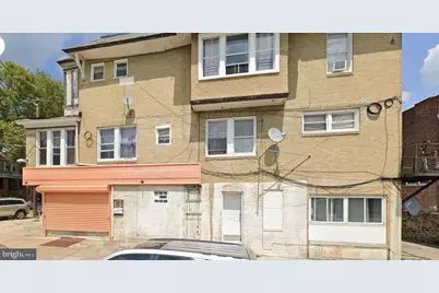 5211 Arlington Street, Philadelphia, PA 19131 - Photo 1