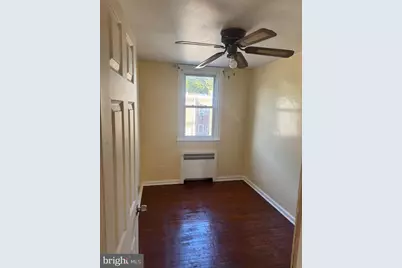 241 Howell Street E, Philadelphia, PA 19120 - Photo 10