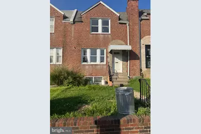 241 Howell Street E, Philadelphia, PA 19120 - Photo 2