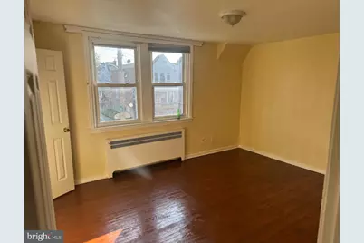 241 Howell Street E, Philadelphia, PA 19120 - Photo 14