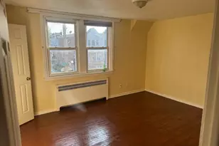 241 Howell Street E, Philadelphia, PA 19120 - Photo 14