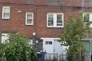 241 Howell Street E, Philadelphia, PA 19120 - Photo 20