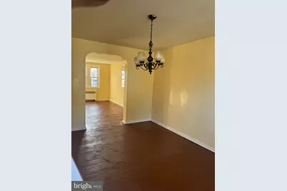 241 Howell Street E, Philadelphia, PA 19120 - Photo 4