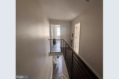 2056 E Haines Street, Philadelphia, PA 19138 - Photo 20