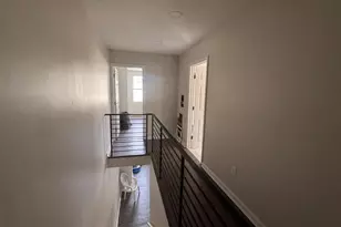2056 E Haines St, Philadelphia, PA 19138 - Photo 20