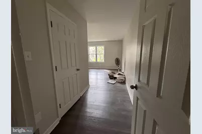 2056 E Haines Street, Philadelphia, PA 19138 - Photo 32