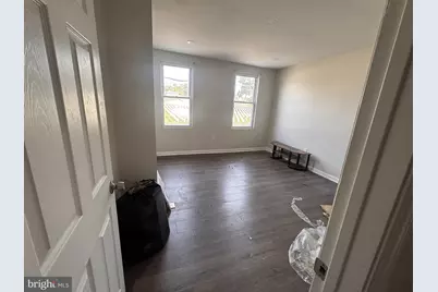 2056 E Haines Street, Philadelphia, PA 19138 - Photo 22