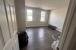 2056 E Haines St, Philadelphia, PA 19138 - Photo 22