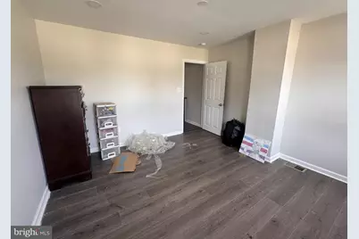 2056 E Haines Street, Philadelphia, PA 19138 - Photo 24