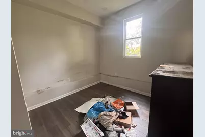 2056 E Haines Street, Philadelphia, PA 19138 - Photo 18