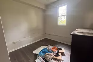 2056 E Haines St, Philadelphia, PA 19138 - Photo 18