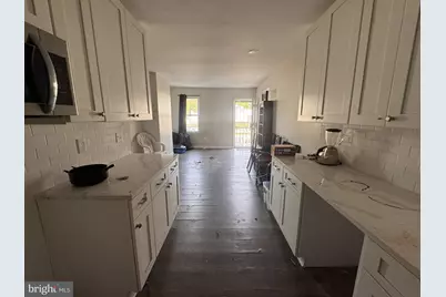 2056 E Haines Street, Philadelphia, PA 19138 - Photo 8