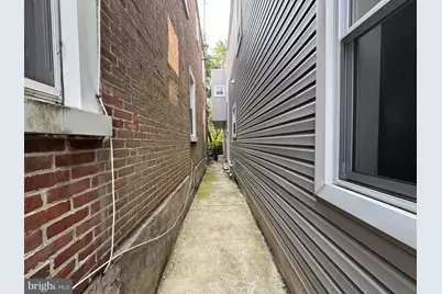 2056 E Haines Street, Philadelphia, PA 19138 - Photo 42