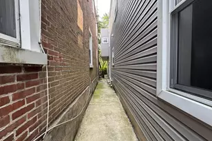 2056 E Haines St, Philadelphia, PA 19138 - Photo 42
