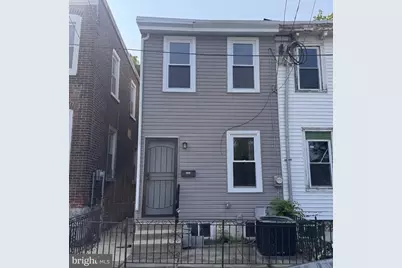2056 E Haines Street, Philadelphia, PA 19138 - Photo 1