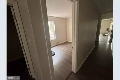 2056 E Haines Street, Philadelphia, PA 19138 - Photo 28