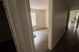 2056 E Haines St, Philadelphia, PA 19138 - Photo 28