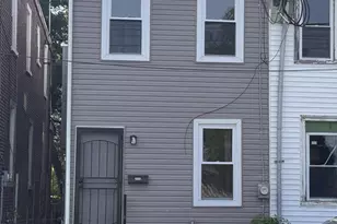 2056 E Haines St, Philadelphia, PA 19138 - Photo 2