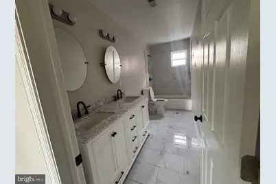 2056 E Haines Street, Philadelphia, PA 19138 - Photo 36