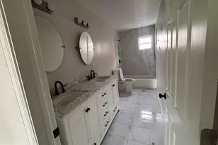 2056 E Haines St, Philadelphia, PA 19138 - Photo 36