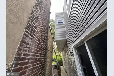 2056 E Haines Street, Philadelphia, PA 19138 - Photo 44