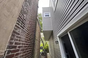 2056 E Haines St, Philadelphia, PA 19138 - Photo 44