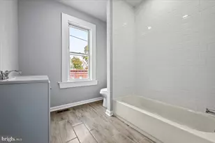 4642 Greene St, Philadelphia, PA 19144 - Photo 36