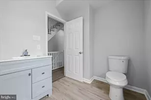 4642 Greene St, Philadelphia, PA 19144 - Photo 26