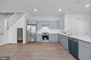 4642 Greene St, Philadelphia, PA 19144 - Photo 2