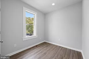 4642 Greene St, Philadelphia, PA 19144 - Photo 32
