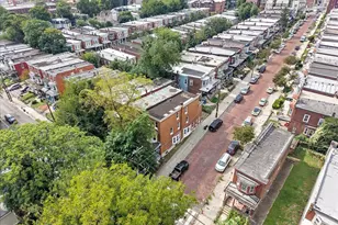4642 Greene St, Philadelphia, PA 19144 - Photo 10