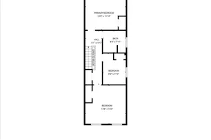 4642 Greene St, Philadelphia, PA 19144 - Photo 40