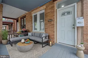 4642 Greene St, Philadelphia, PA 19144 - Photo 6