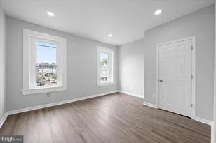 4642 Greene St, Philadelphia, PA 19144 - Photo 30
