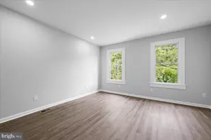 4642 Greene St, Philadelphia, PA 19144 - Photo 34