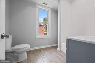 4642 Greene St, Philadelphia, PA 19144 - Photo 24