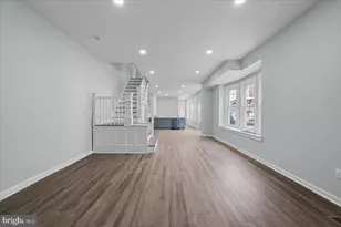 4642 Greene St, Philadelphia, PA 19144 - Photo 16