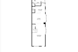 4642 Greene St, Philadelphia, PA 19144 - Photo 38