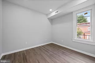 4642 Greene St, Philadelphia, PA 19144 - Photo 22