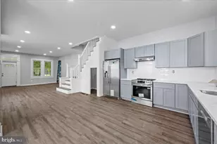 4642 Greene St, Philadelphia, PA 19144 - Photo 14