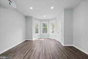 4642 Greene St, Philadelphia, PA 19144 - Photo 28