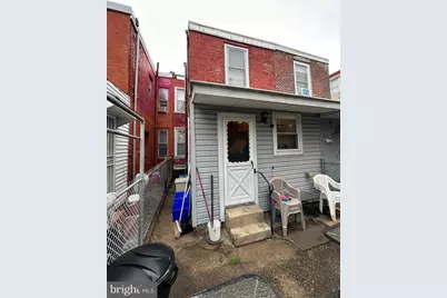 3109 Emerald Street, Philadelphia, PA 19134 - Photo 4