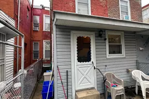 3109 Emerald St, Philadelphia, PA 19134 - Photo 4