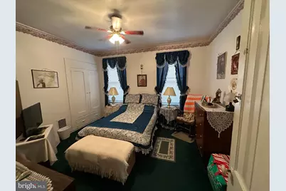 3109 Emerald Street, Philadelphia, PA 19134 - Photo 14