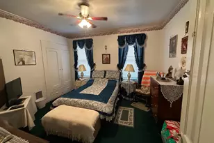 3109 Emerald St, Philadelphia, PA 19134 - Photo 14