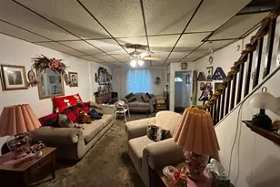 3109 Emerald St, Philadelphia, PA 19134 - Photo 2