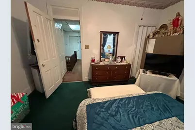 3109 Emerald Street, Philadelphia, PA 19134 - Photo 16