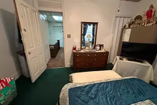 3109 Emerald St, Philadelphia, PA 19134 - Photo 16
