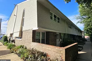 3850 Woodhaven, Philadelphia, PA 19154 - Photo 1
